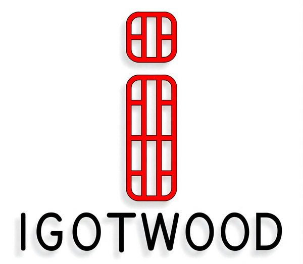 IGOTWOOD